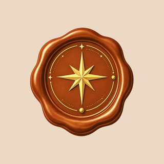 Reunite app icon